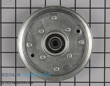 Idler Pulley 112-0314 Alternate Product View