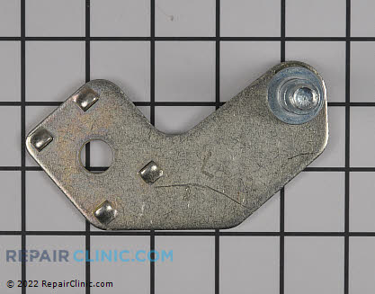 Bracket 987-02332 Alternate Product View