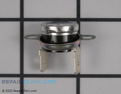 Thermal Fuse 66377 Alternate Product View