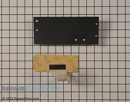 Touchpad S97014588 Alternate Product View