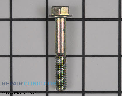 Bolt 95801-08050-08 Alternate Product View