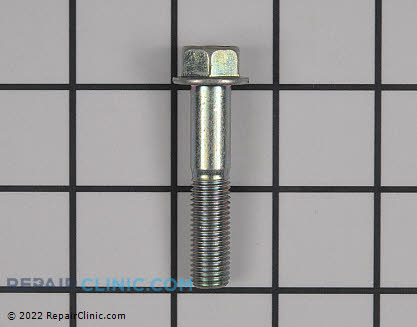 Bolt 95801-10050-08 Alternate Product View