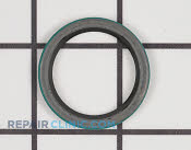 Oil Seal - Part # 2139805 Mfg Part # 100863