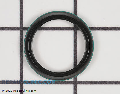 Oil Seal 100863 Alternate Product View