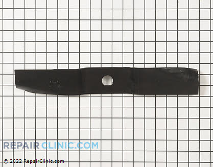 Blade 1679916BZYP Alternate Product View