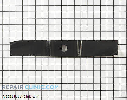 Blade 1679916BZYP Alternate Product View