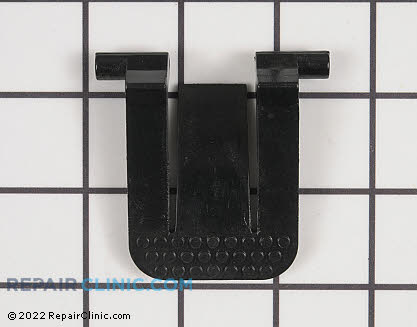 Foot Pedal 14940-1 Alternate Product View