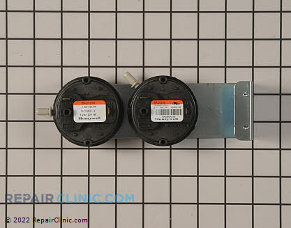 Pressure Switch 1192929 Alternate Product View