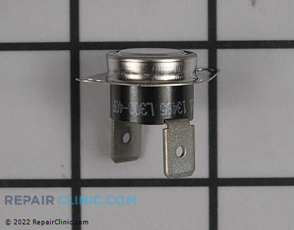 Limit Switch 1320447 Alternate Product View