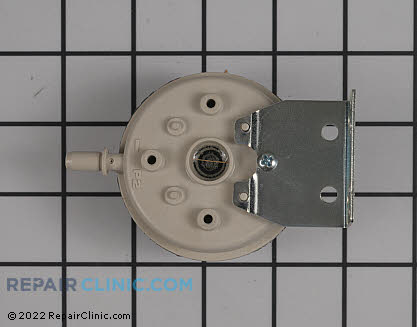 Pressure Switch 1193106 Alternate Product View
