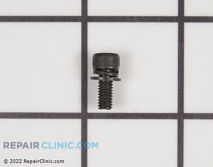 Bolt 90016204010 Alternate Product View