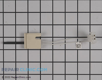 Igniter 768A-845 Alternate Product View