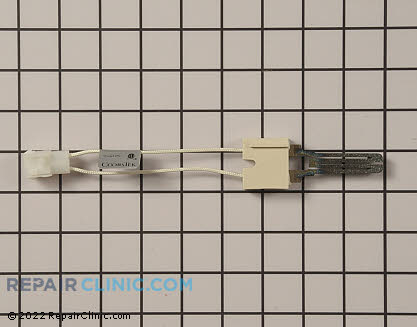 Igniter 767A-366 Alternate Product View