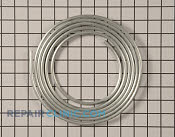 Gas Tube or Connector - Part # 2790967 Mfg Part # 64930