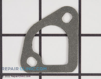 Gasket 37793 Alternate Product View