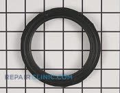Friction Ring - Part # 2914404 Mfg Part # 704059