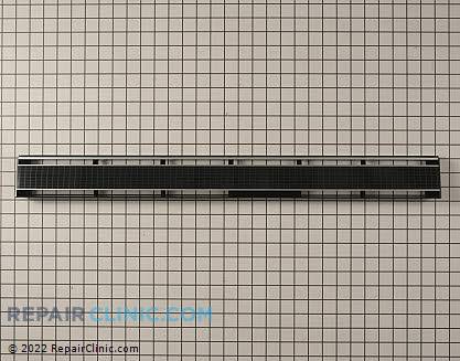 Grille FDIF0003MRE0 Alternate Product View