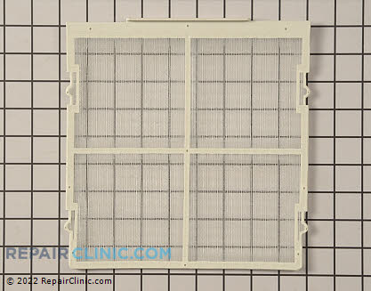Filter MDJ62785501 Alternate Product View