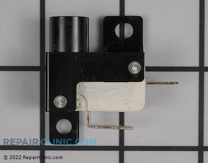 Off-Balance Switch 801006 Alternate Product View