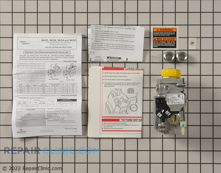 Luxaire Ga Furnace Wiring Diagram - Wiring Diagram