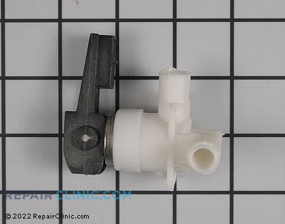 Faucet Kit RF-2770-022 Alternate Product View