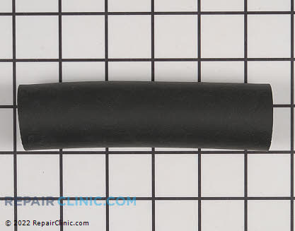 Handle Grip 6691099 Alternate Product View