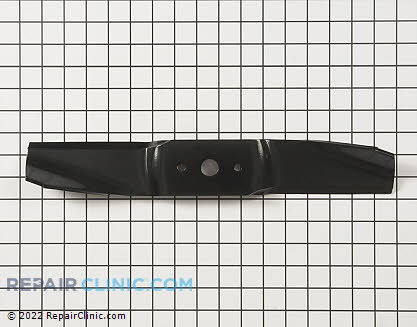 Blade 759-3826 Alternate Product View