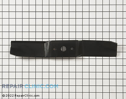 Blade 759-3939 Alternate Product View