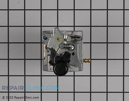 Carburetor 16100-Z1L-854 Alternate Product View