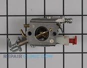 Carburetor - Part # 1956610 Mfg Part # 985597001