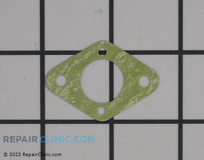 Gasket 13001603932 Alternate Product View