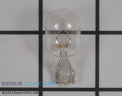 Light Bulb 5559069 Alternate Product View