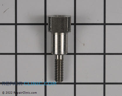 Bolt 72561-VF9-C11 Alternate Product View