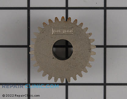 Gear 104-1004 Alternate Product View