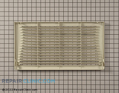 Grille MDX62252001 Alternate Product View