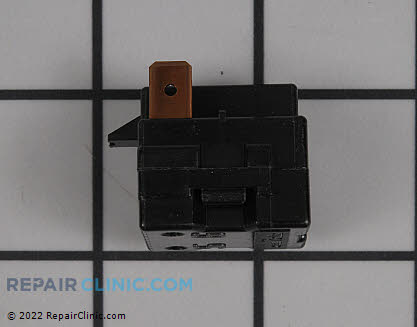 Start Relay 312200500017 Alternate Product View
