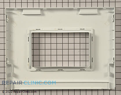 Outer Door Panel 61.399 Alternate Product View