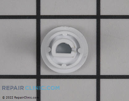 Thermostat Knob 125021506008 Alternate Product View