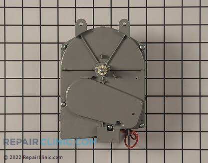 Timer WH12X10572 Alternate Product View