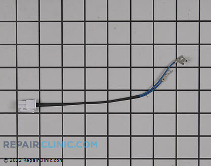 Wire Connector 545191601 Alternate Product View