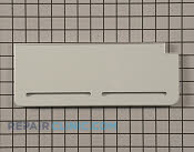 Ice Maker Cover - Part # 1471619 Mfg Part # WPW10185438