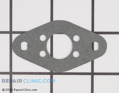 Gasket 510356 Alternate Product View