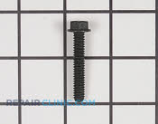 Screw - Part # 1642739 Mfg Part # 691092