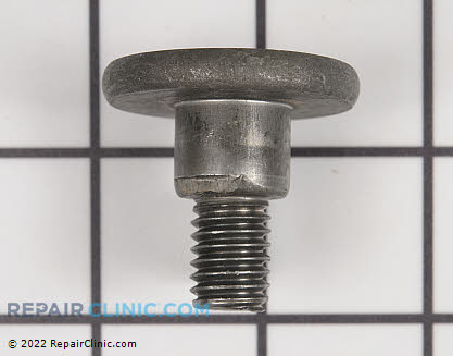 Bolt 532174902 Alternate Product View