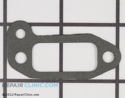 Gasket 510263A Alternate Product View
