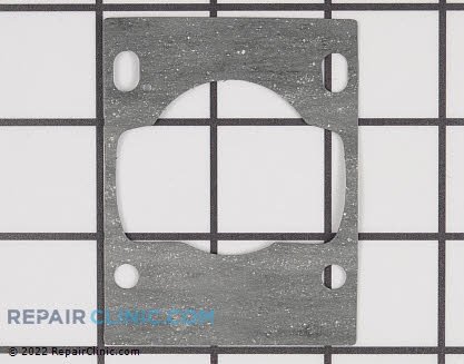 Gasket 6685728 Alternate Product View