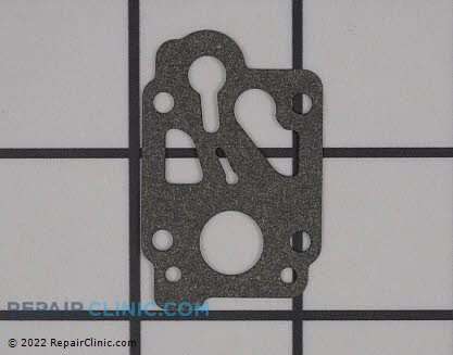Gasket 16011-Z0H-013 Alternate Product View