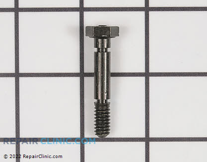Shear Bolt 7015257YP Alternate Product View