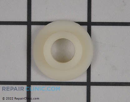 Spacer 7014314YP Alternate Product View