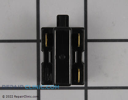 Start Relay WR7X231 Alternate Product View